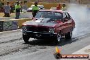 Calder Park Closed Test & Tune Session - HP0_1932